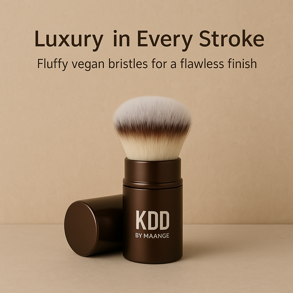 KDD Pro