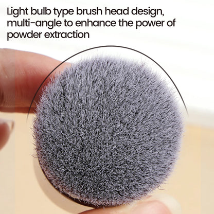 KDD Face & Body Kabuki Brush