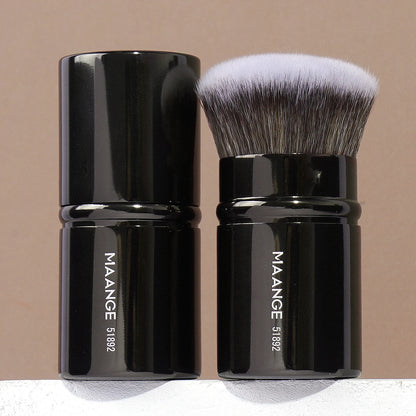 KDD Face & Body Kabuki Brush